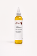 Muhiima Herbal Hair Growth Oil